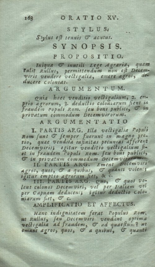 Страница 172