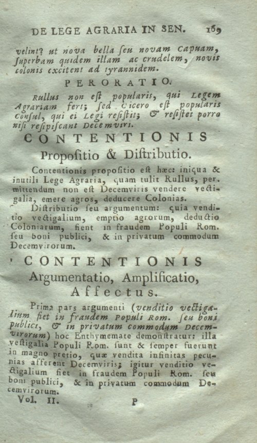 Страница 173