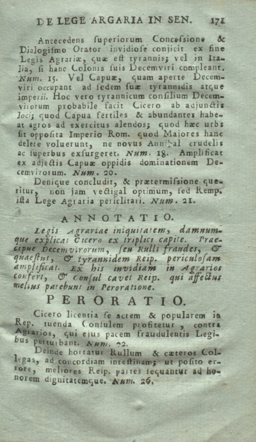 Страница 175