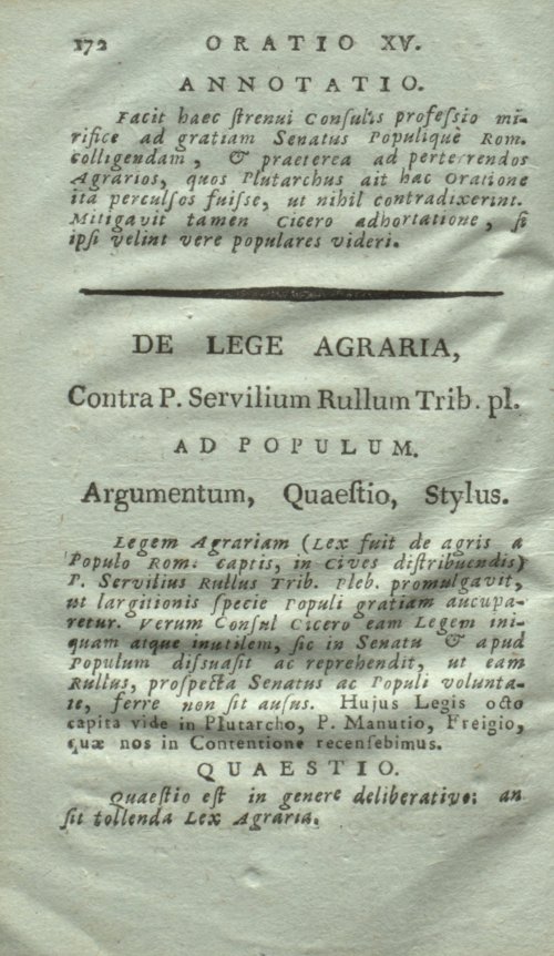 Страница 176