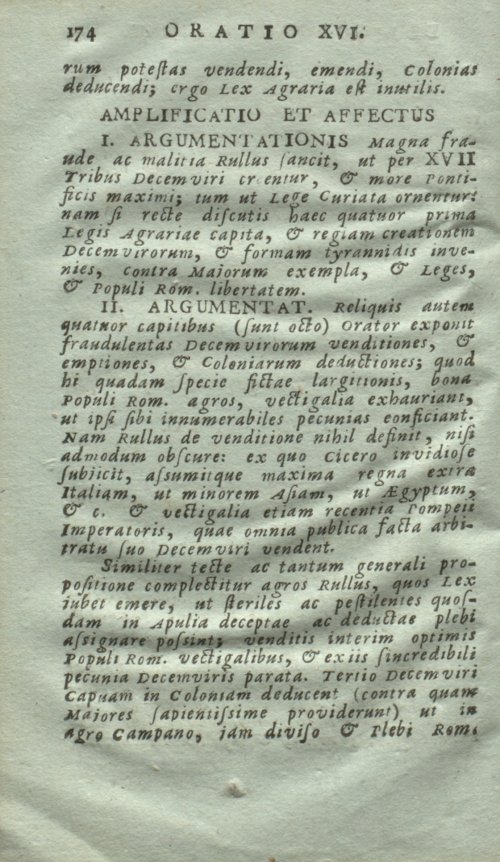 Страница 178