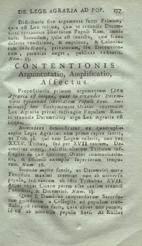 Страница 181