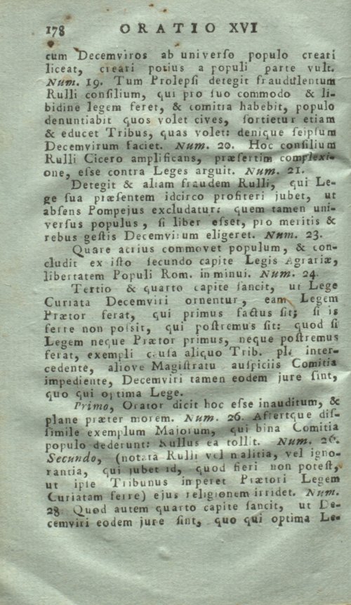Страница 182