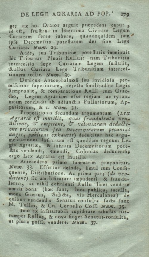 Страница 183