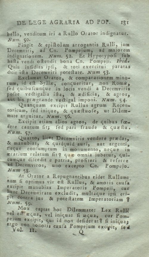 Страница 185