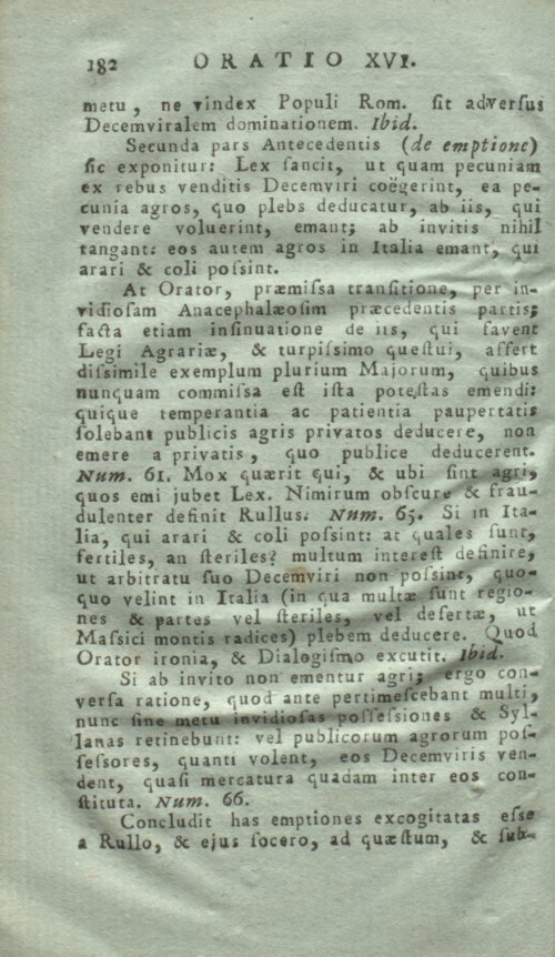 Страница 186