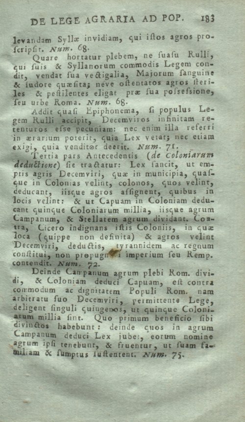 Страница 187