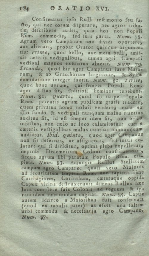 Страница 188