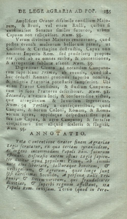 Страница 189
