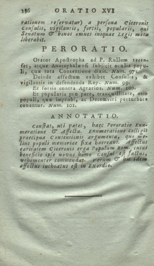 Страница 190