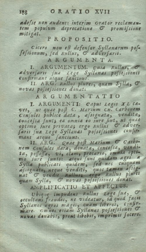 Страница 192