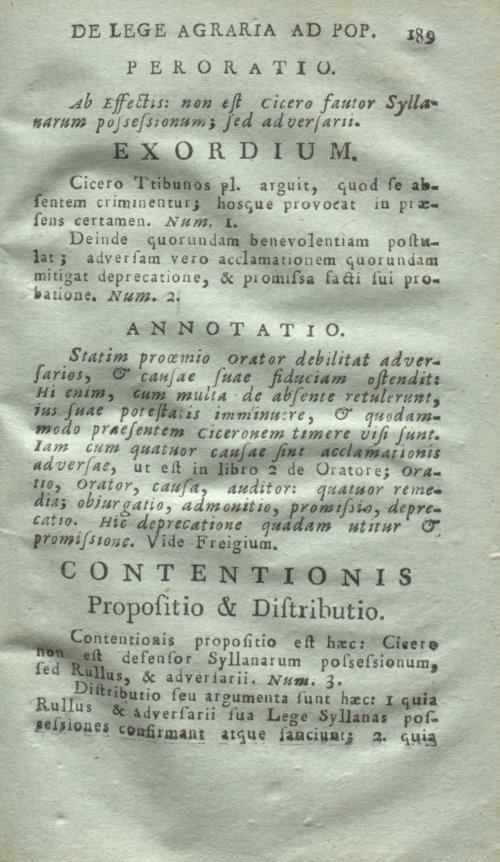 Страница 193