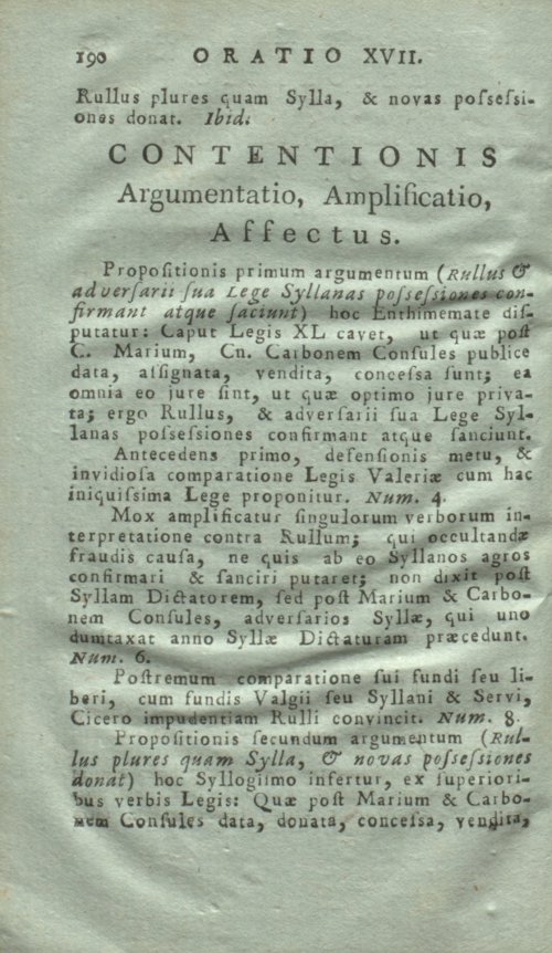 Страница 194