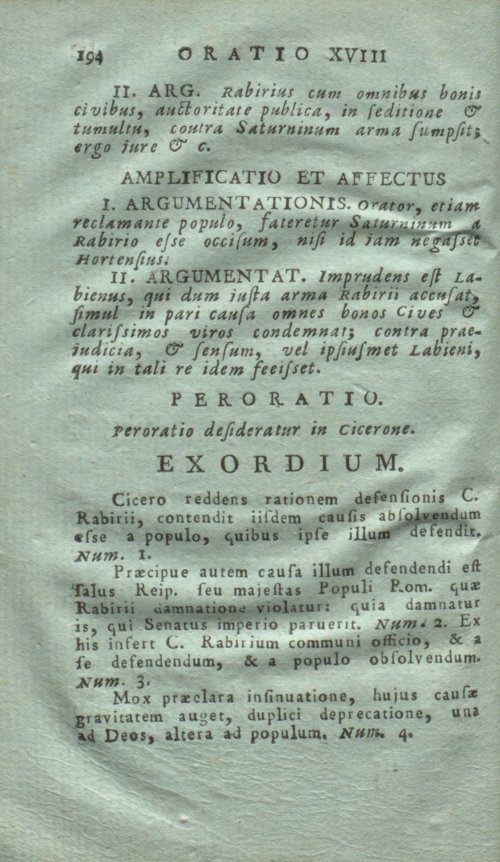 Страница 198