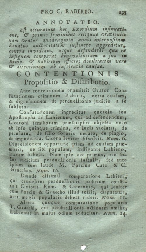Страница 199