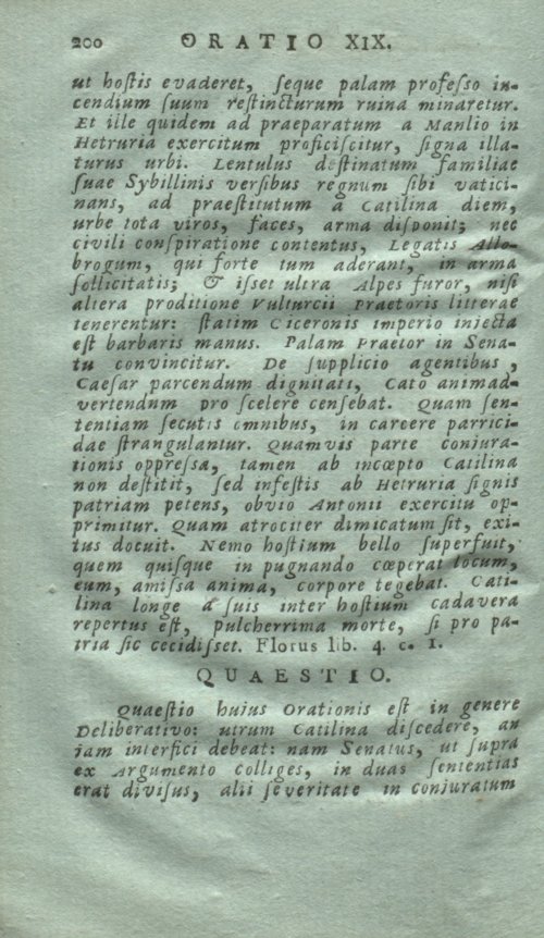 Страница 204