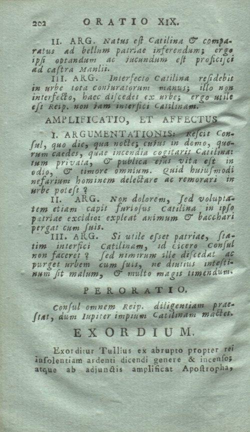 Страница 206
