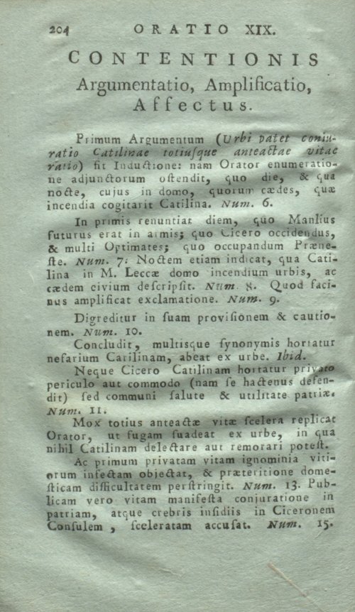 Страница 208