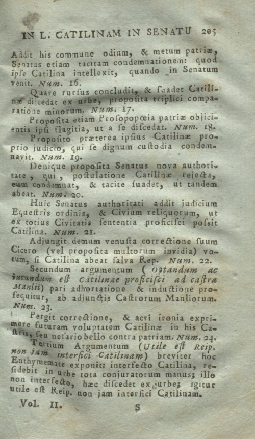 Страница 209