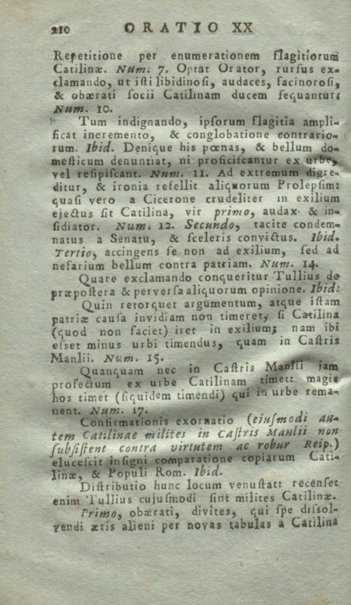 Страница 214