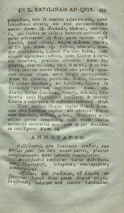 Страница 215