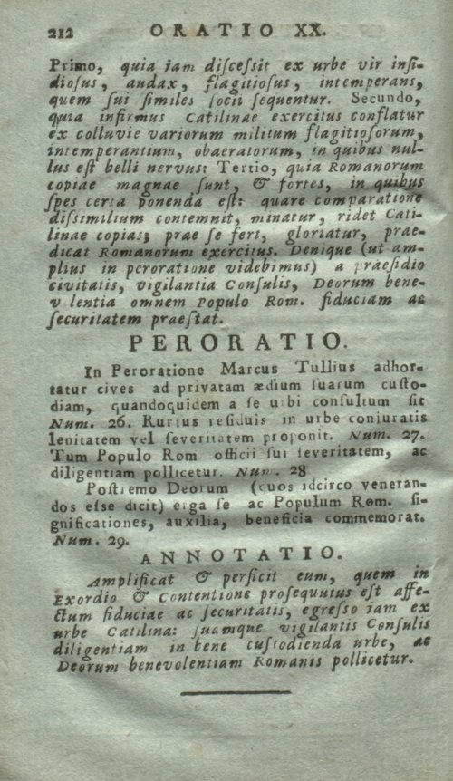 Страница 216