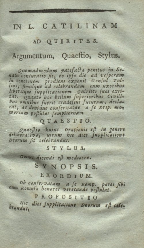 Страница 217
