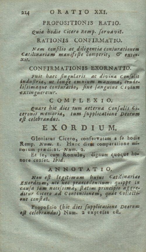 Страница 218