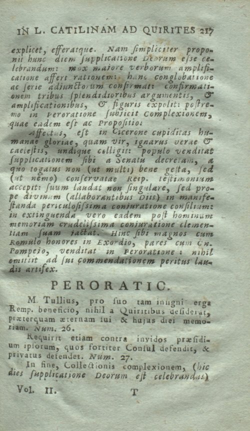 Страница 221