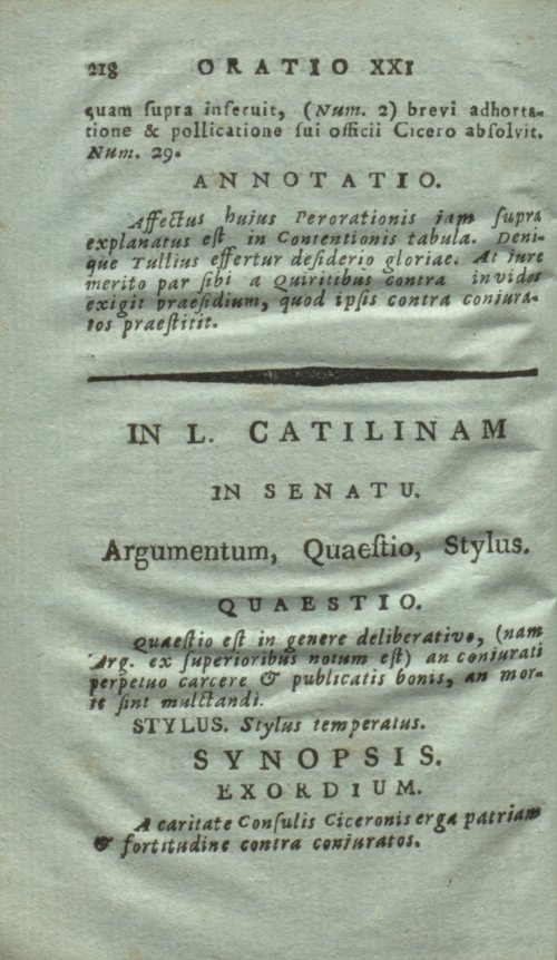 Страница 222