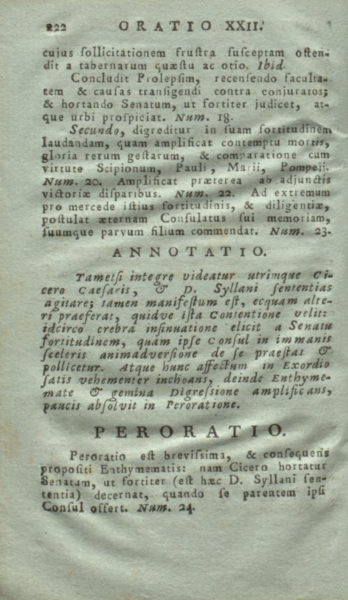 Страница 226
