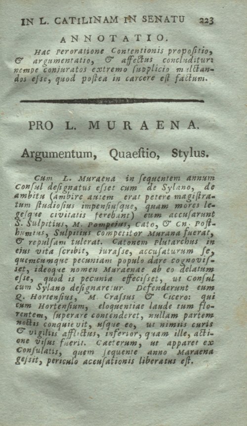 Страница 227