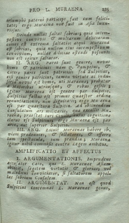 Страница 229