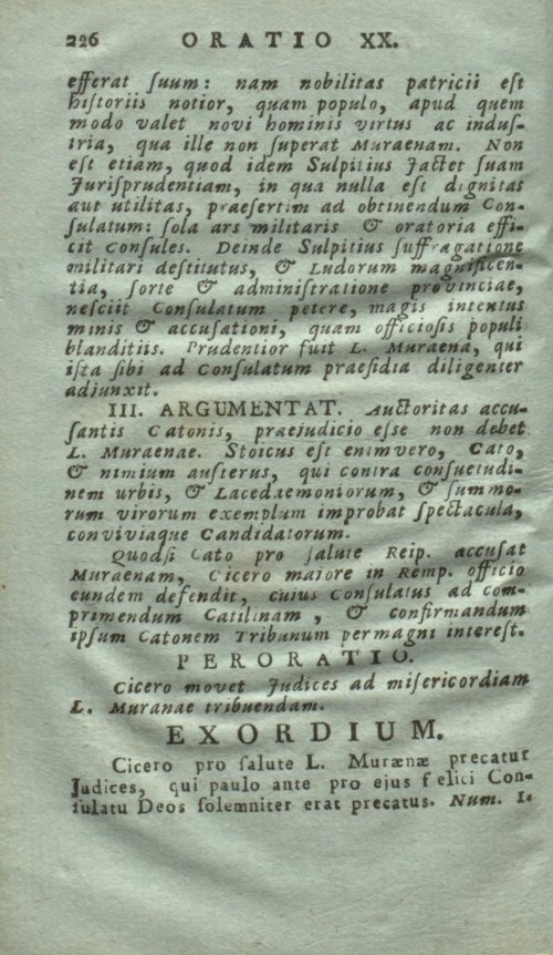 Страница 230
