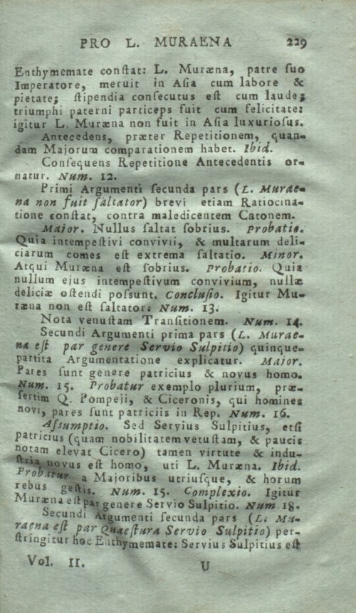 Страница 233