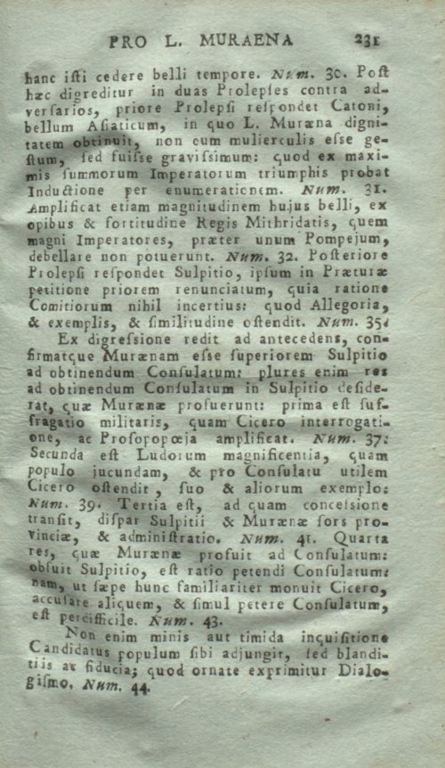 Страница 235