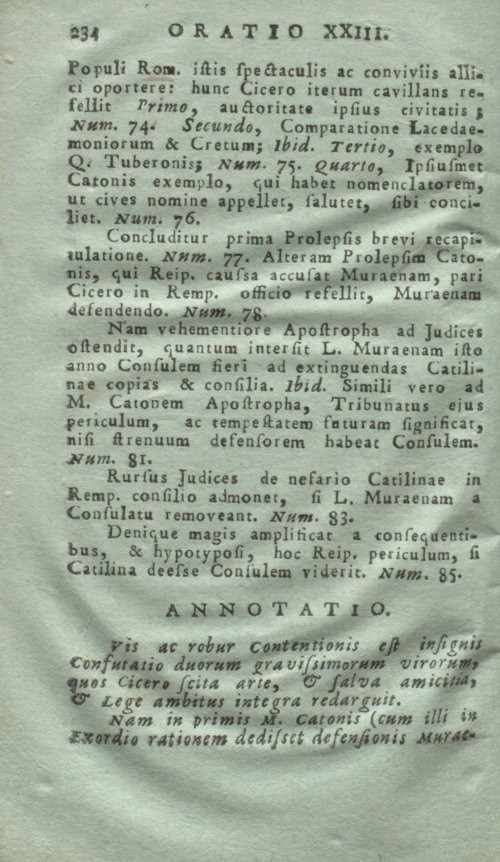 Страница 238