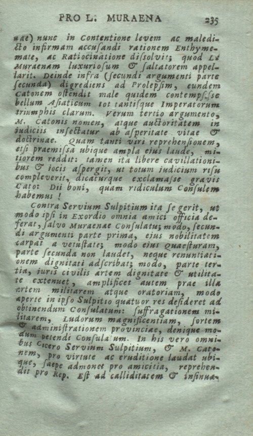 Страница 239