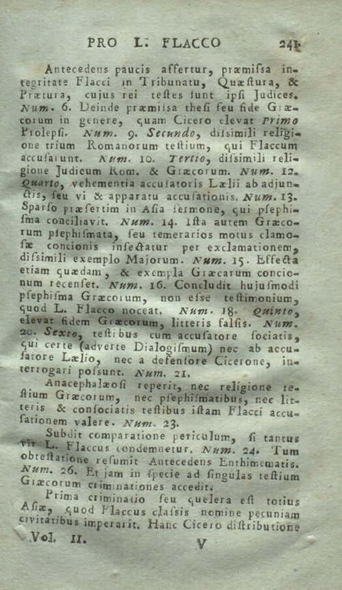 Страница 245