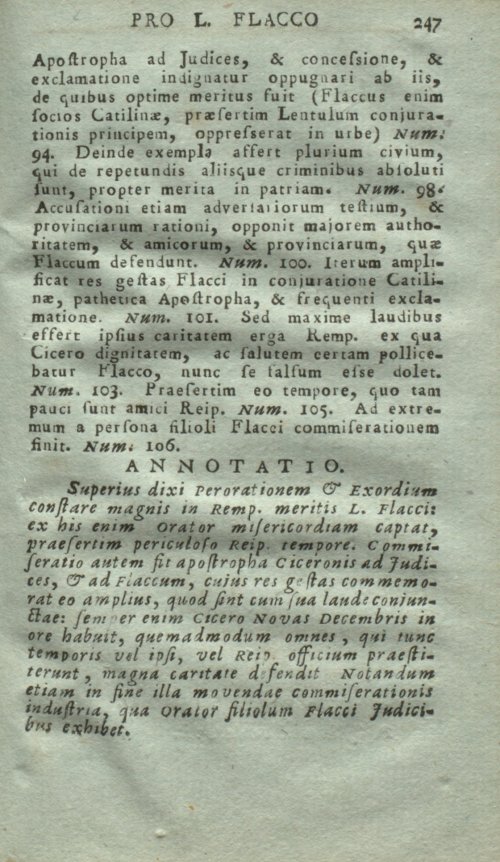 Страница 251
