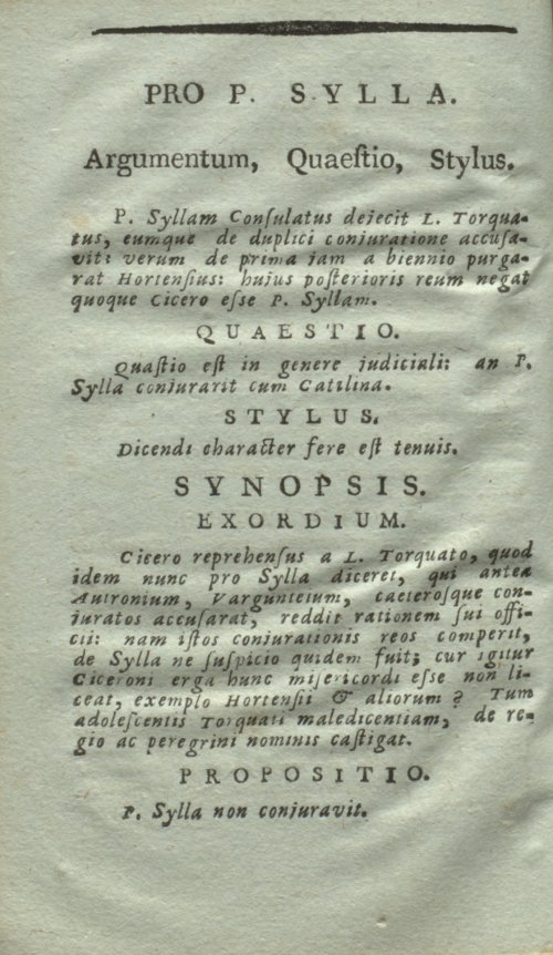 Страница 252