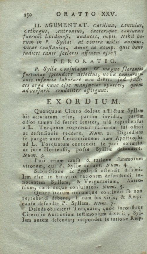 Страница 254
