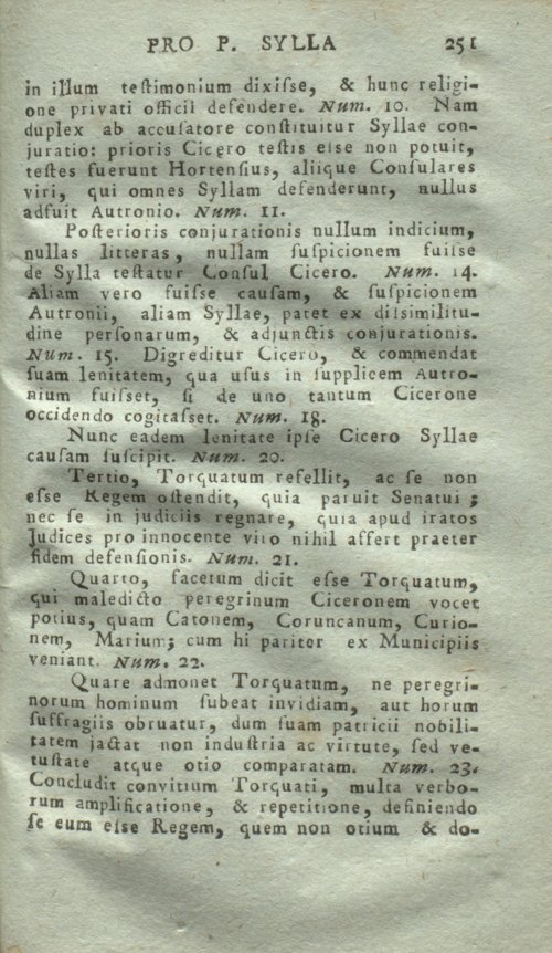 Страница 255