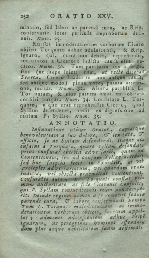 Страница 256