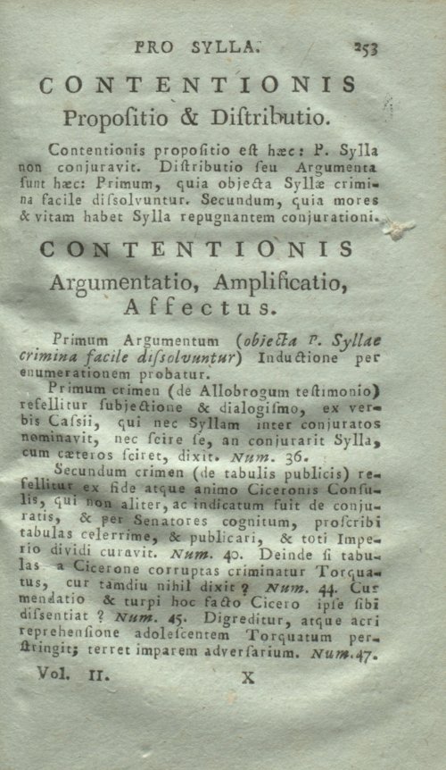 Страница 257