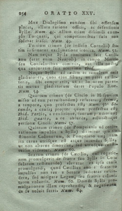Страница 258