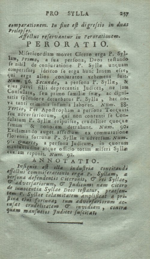 Страница 261