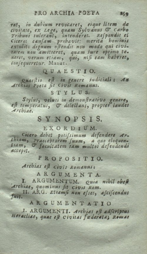 Страница 263