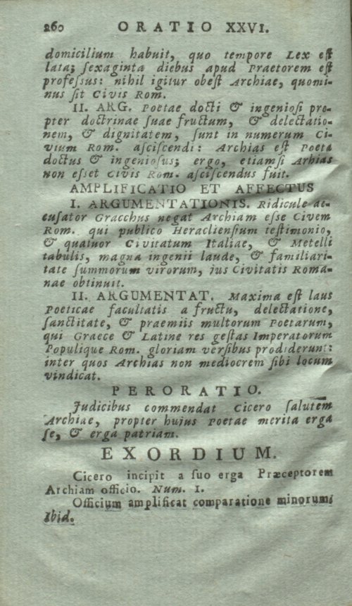 Страница 264