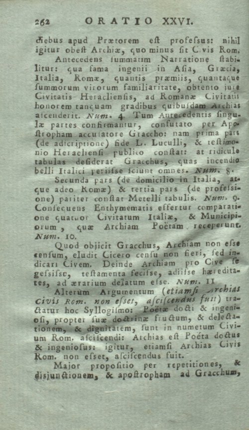 Страница 266